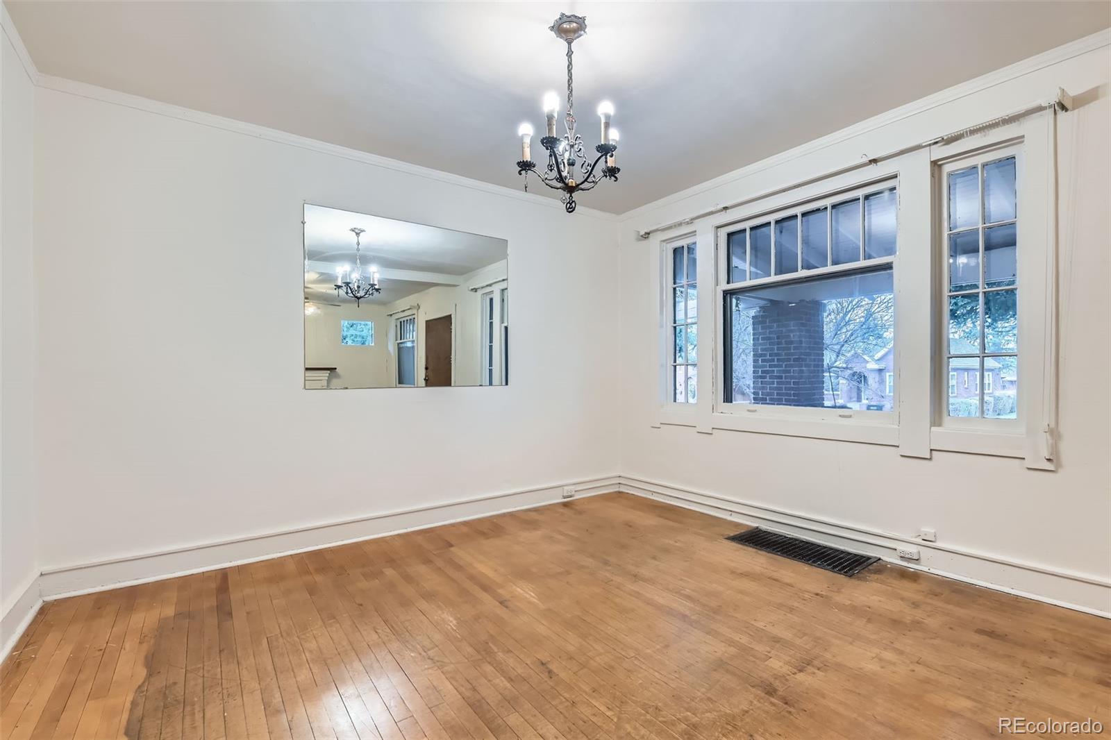 MLS Image #8 for 2866  bellaire street,denver, Colorado