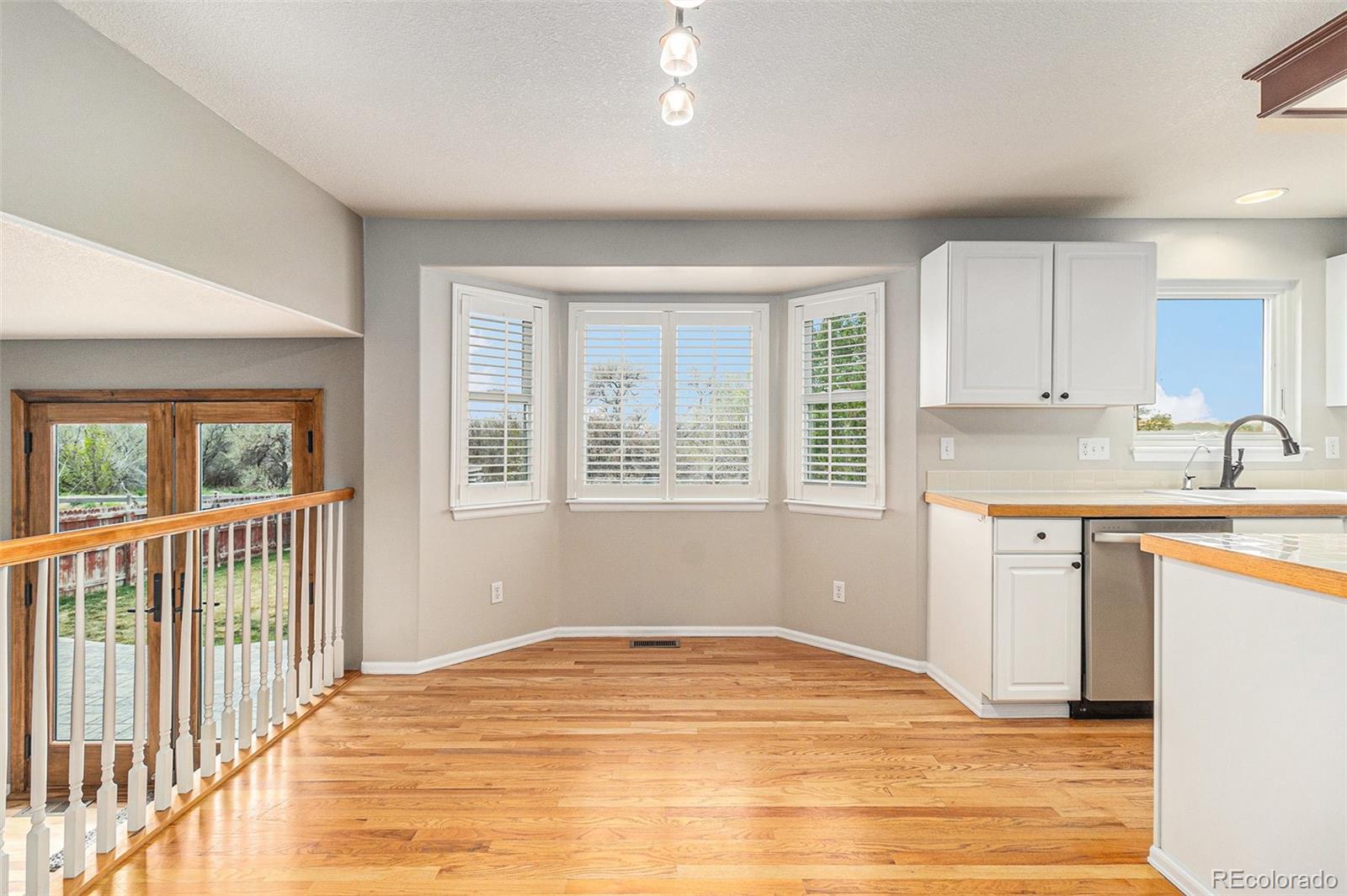 MLS Image #10 for 821 s 34th avenue,brighton, Colorado