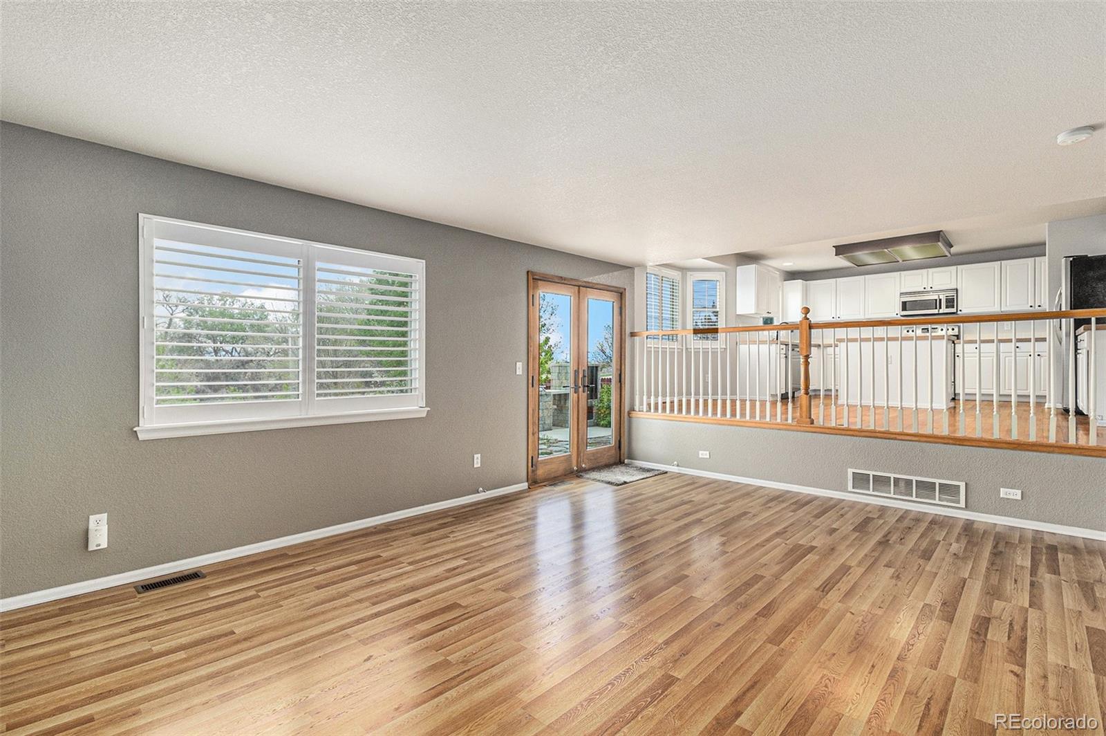 MLS Image #11 for 821 s 34th avenue,brighton, Colorado