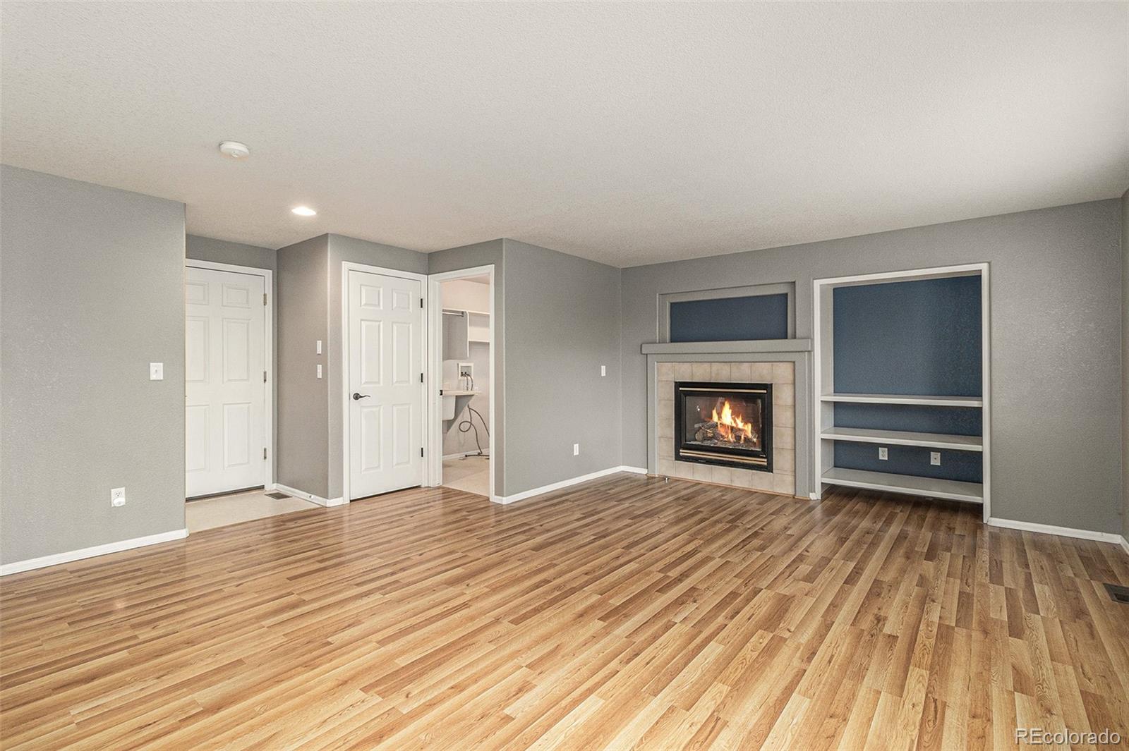 MLS Image #12 for 821 s 34th avenue,brighton, Colorado