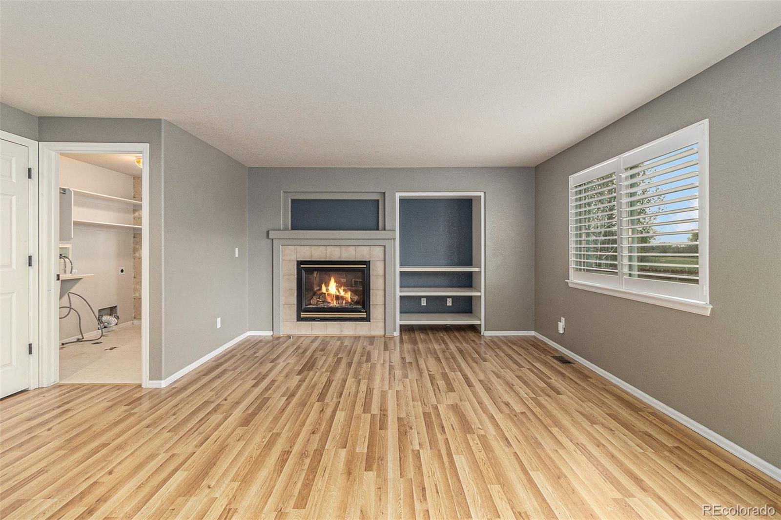 MLS Image #13 for 821 s 34th avenue,brighton, Colorado