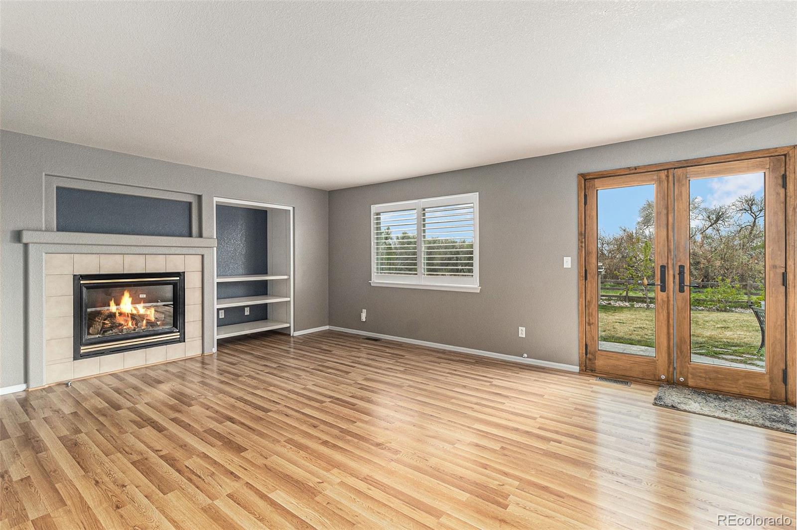 MLS Image #14 for 821 s 34th avenue,brighton, Colorado