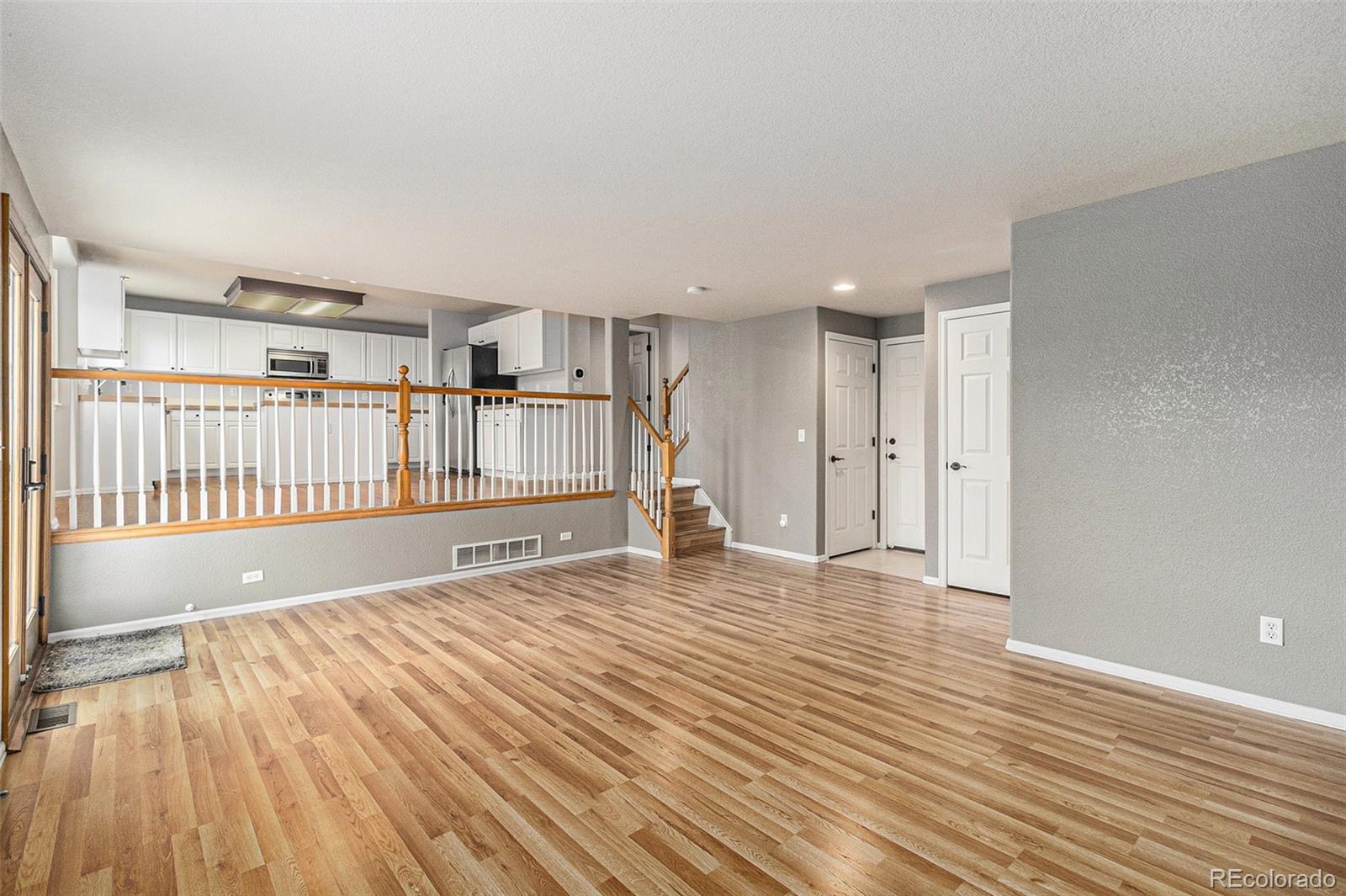 MLS Image #15 for 821 s 34th avenue,brighton, Colorado