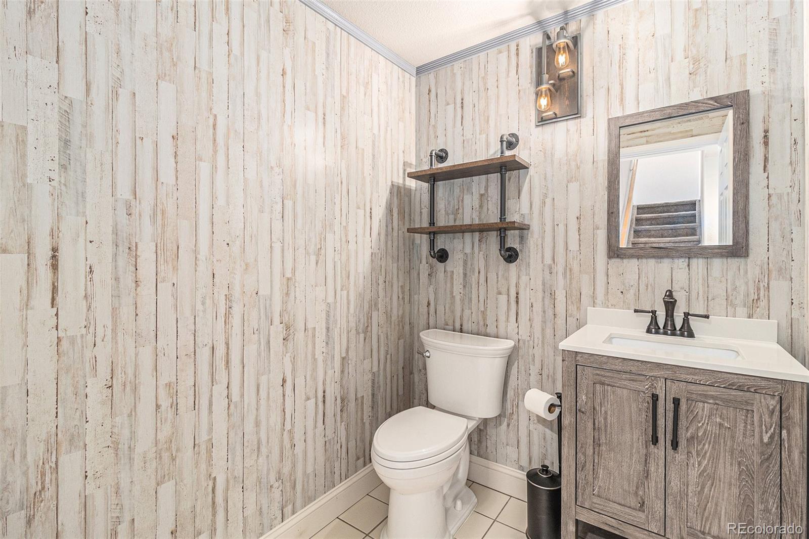 MLS Image #16 for 821 s 34th avenue,brighton, Colorado