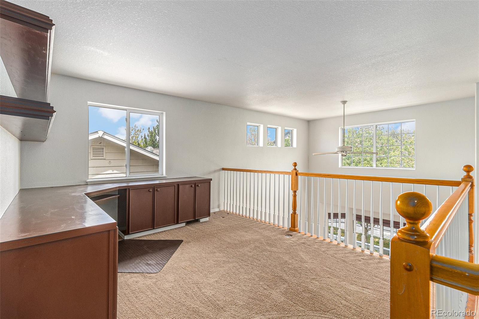 MLS Image #17 for 821 s 34th avenue,brighton, Colorado