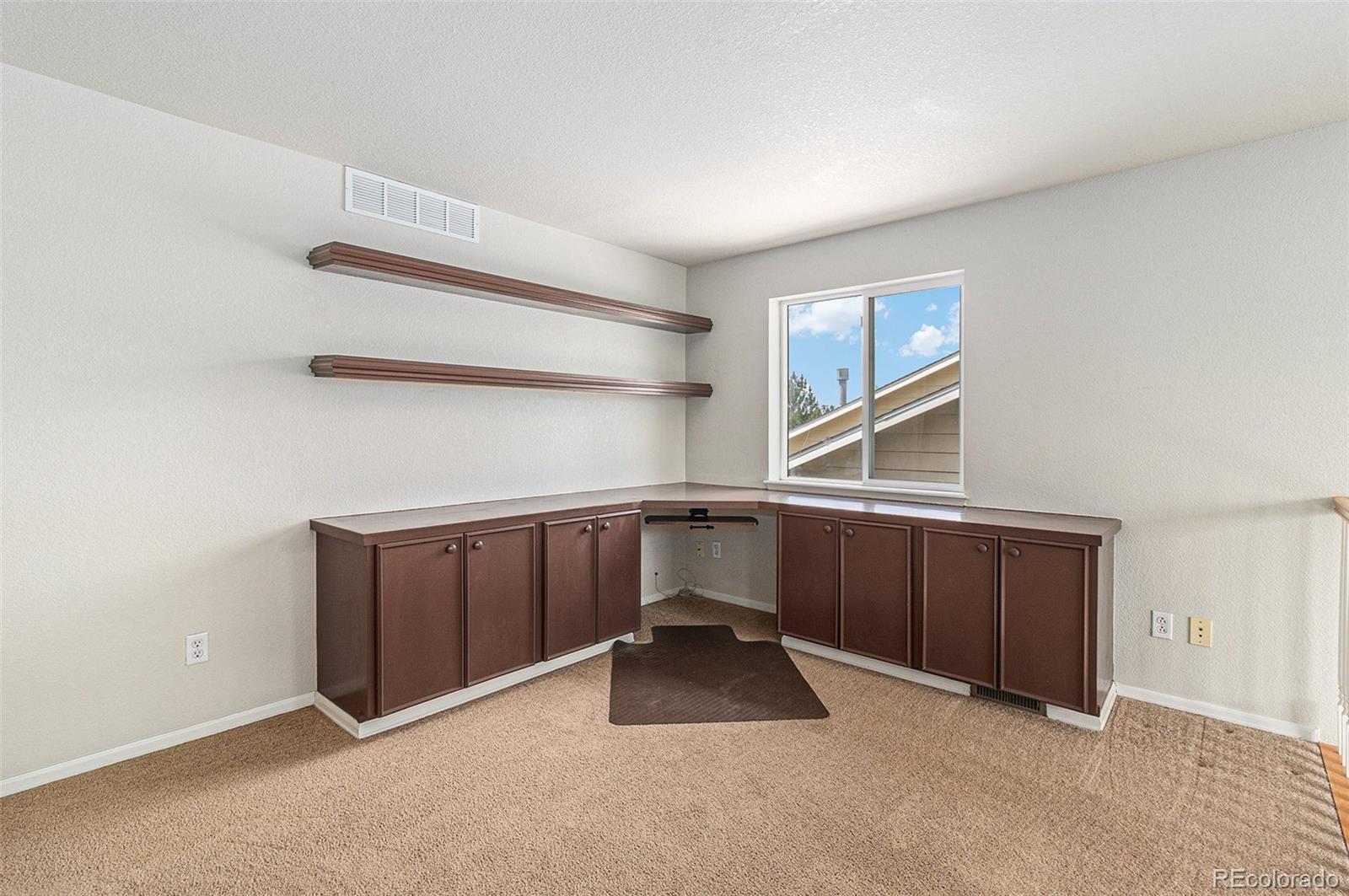 MLS Image #18 for 821 s 34th avenue,brighton, Colorado