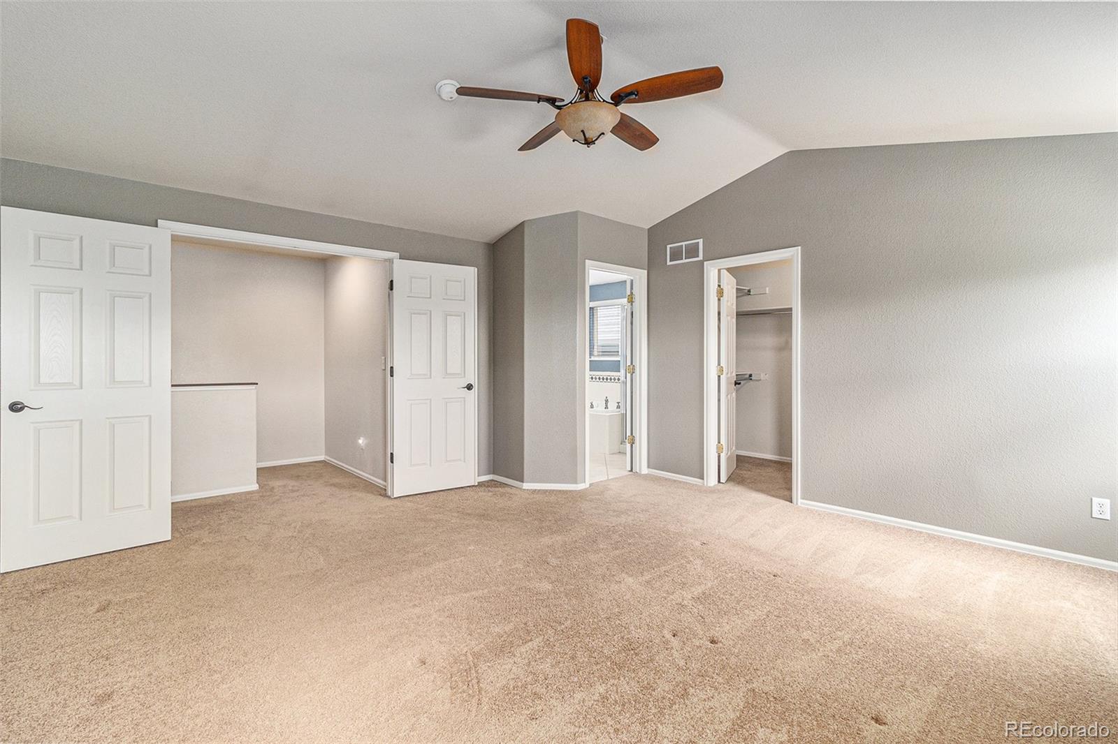 MLS Image #19 for 821 s 34th avenue,brighton, Colorado