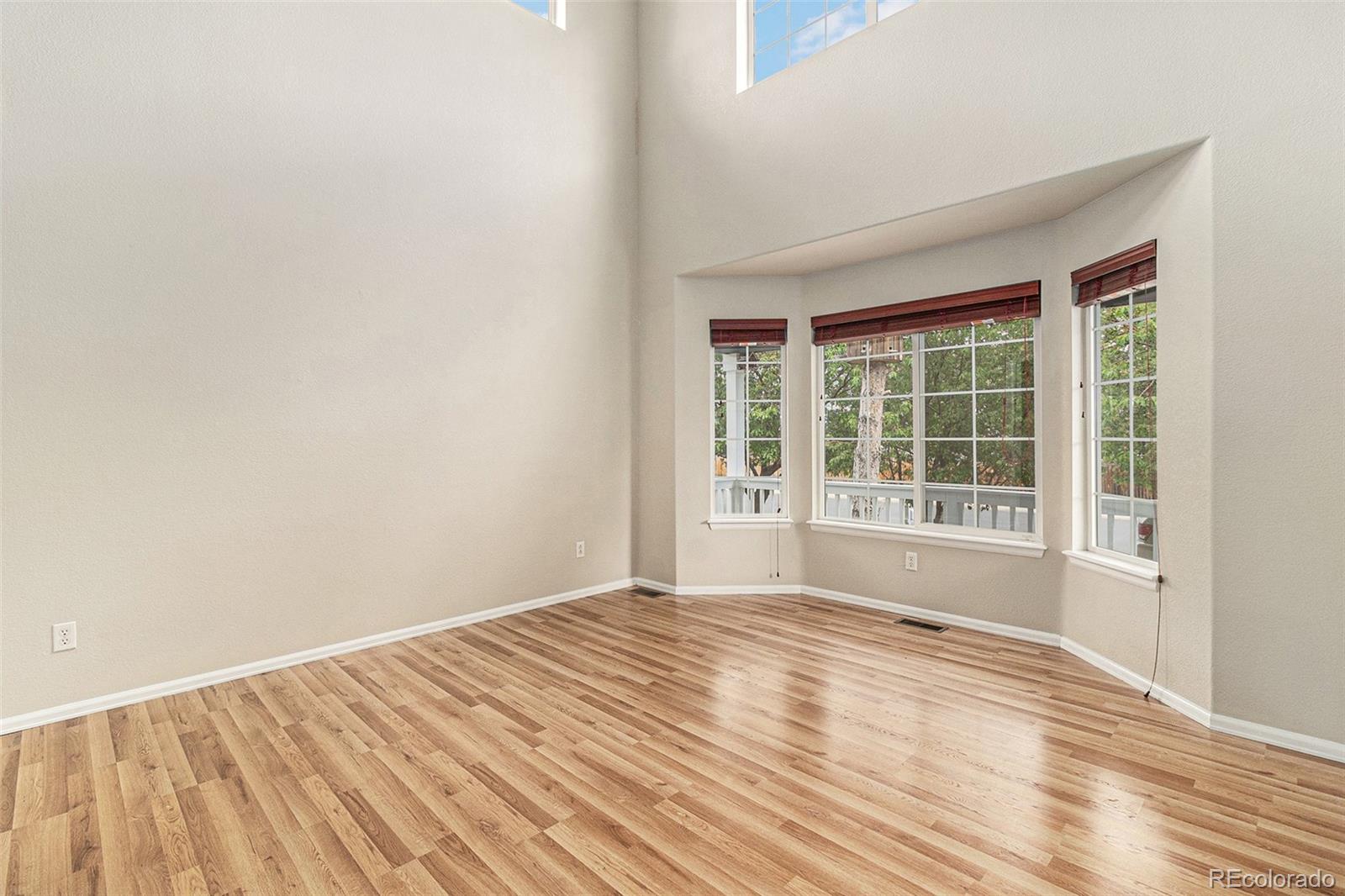 MLS Image #2 for 821 s 34th avenue,brighton, Colorado