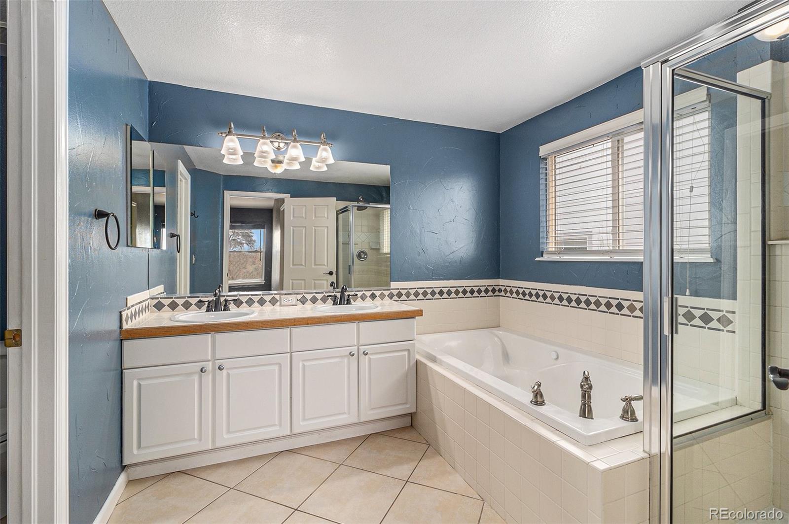 MLS Image #20 for 821 s 34th avenue,brighton, Colorado