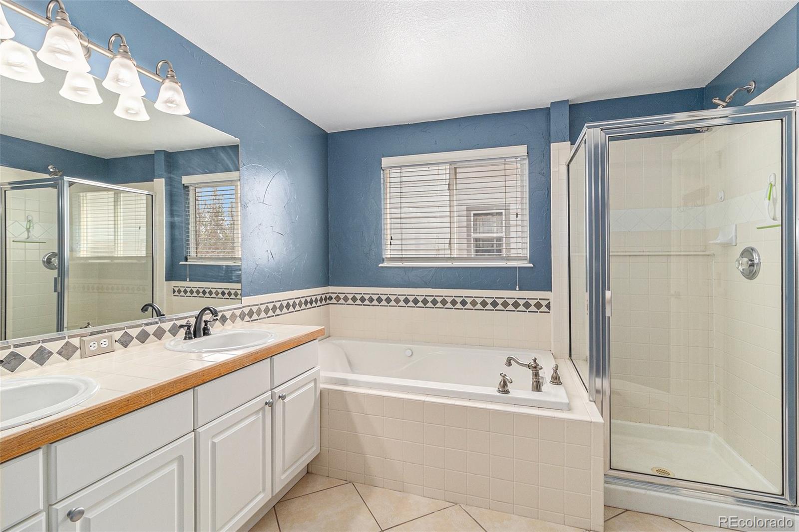 MLS Image #21 for 821 s 34th avenue,brighton, Colorado