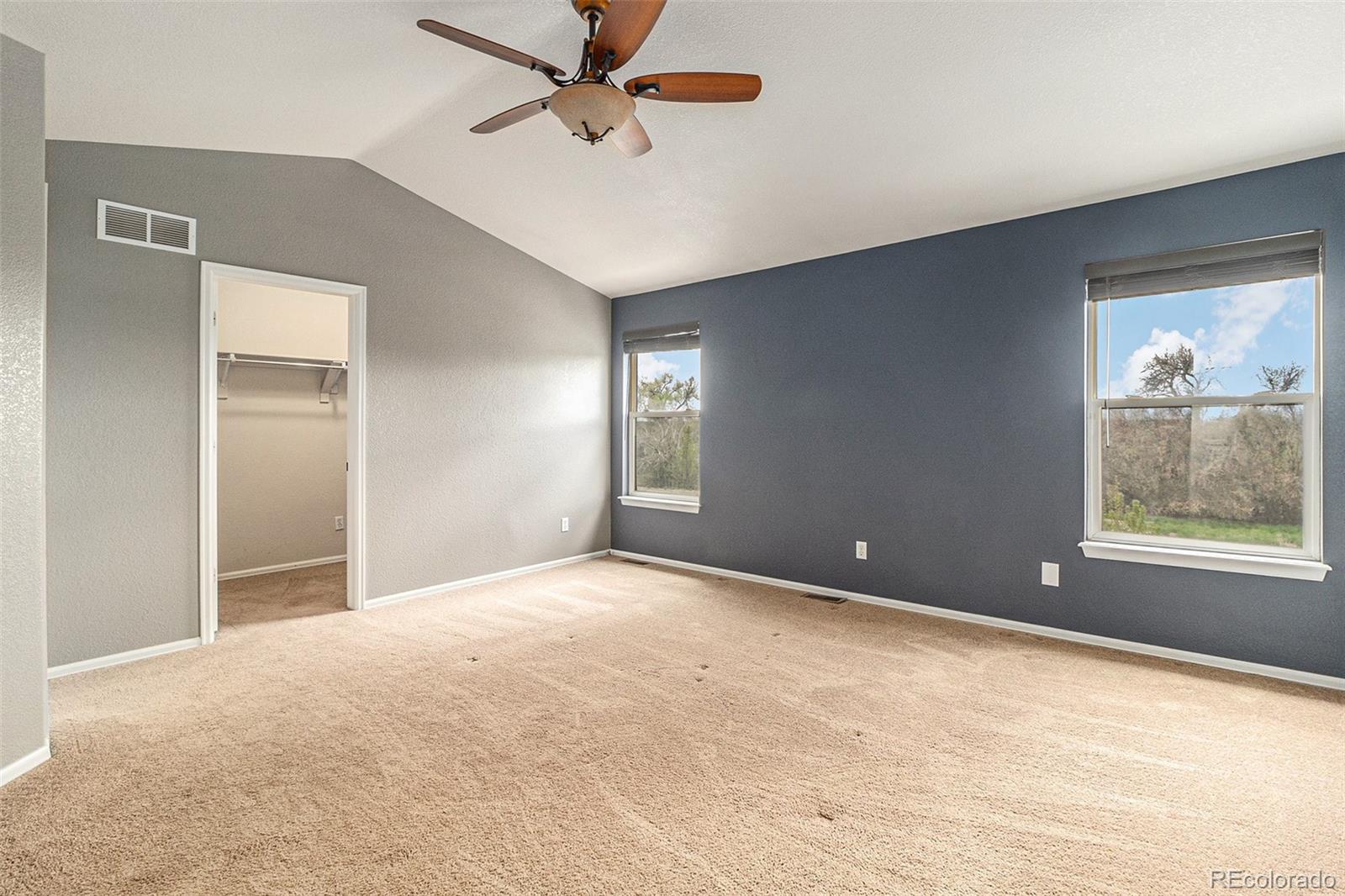 MLS Image #22 for 821 s 34th avenue,brighton, Colorado