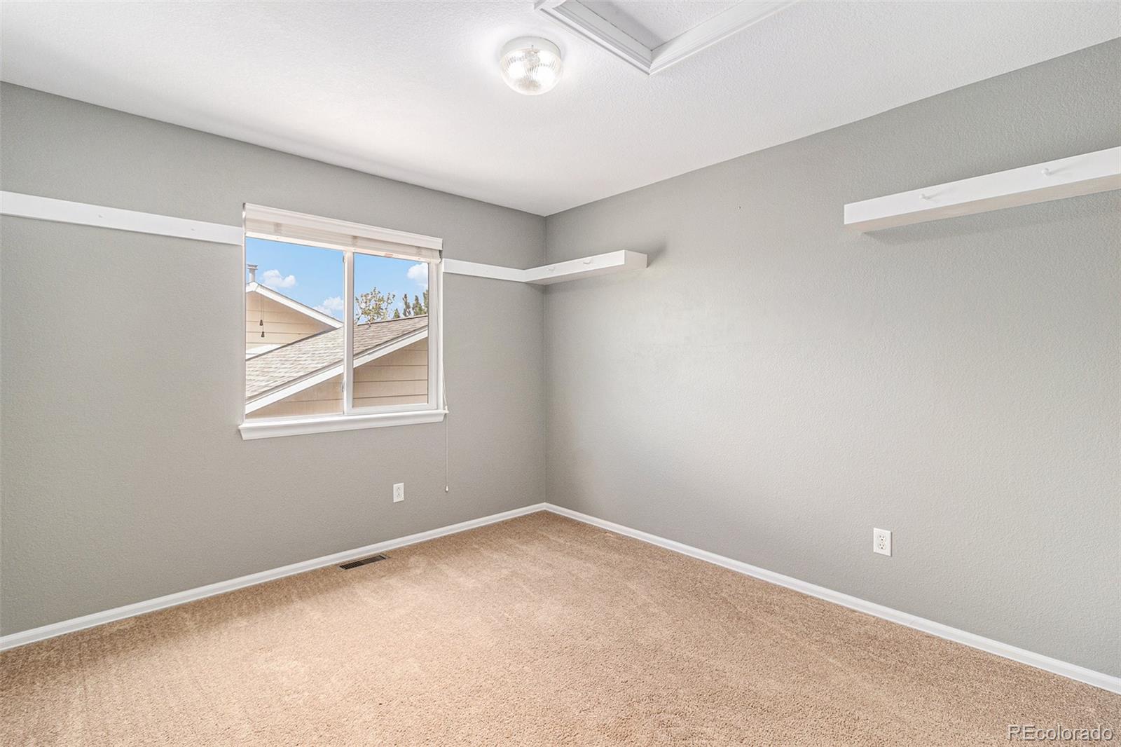 MLS Image #23 for 821 s 34th avenue,brighton, Colorado