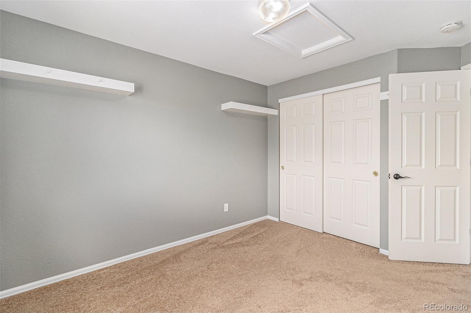 MLS Image #24 for 821 s 34th avenue,brighton, Colorado