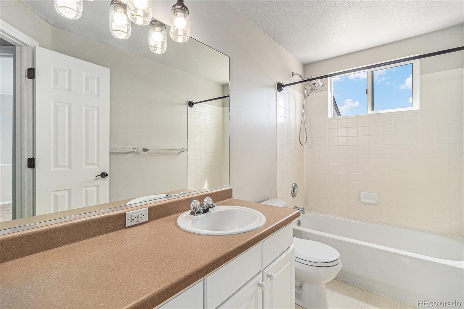MLS Image #25 for 821 s 34th avenue,brighton, Colorado