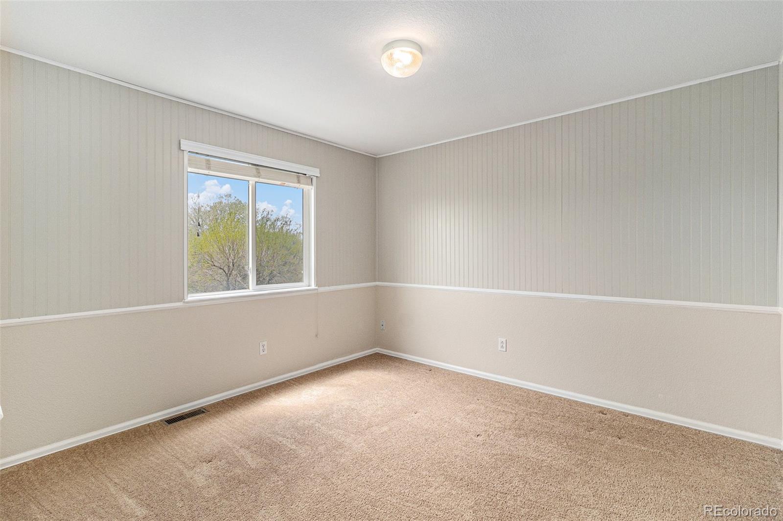 MLS Image #26 for 821 s 34th avenue,brighton, Colorado