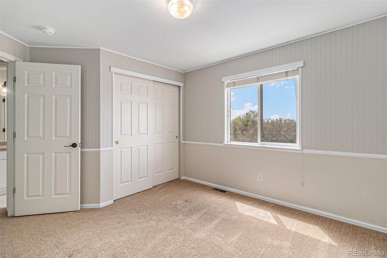 MLS Image #27 for 821 s 34th avenue,brighton, Colorado