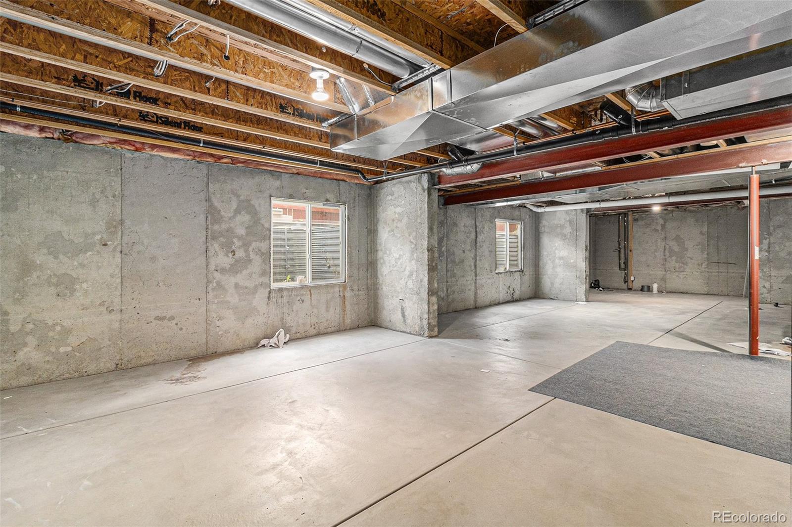 MLS Image #28 for 821 s 34th avenue,brighton, Colorado