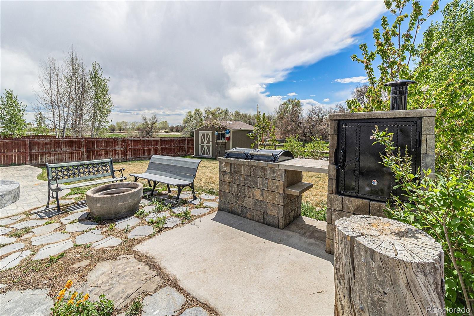 MLS Image #30 for 821 s 34th avenue,brighton, Colorado