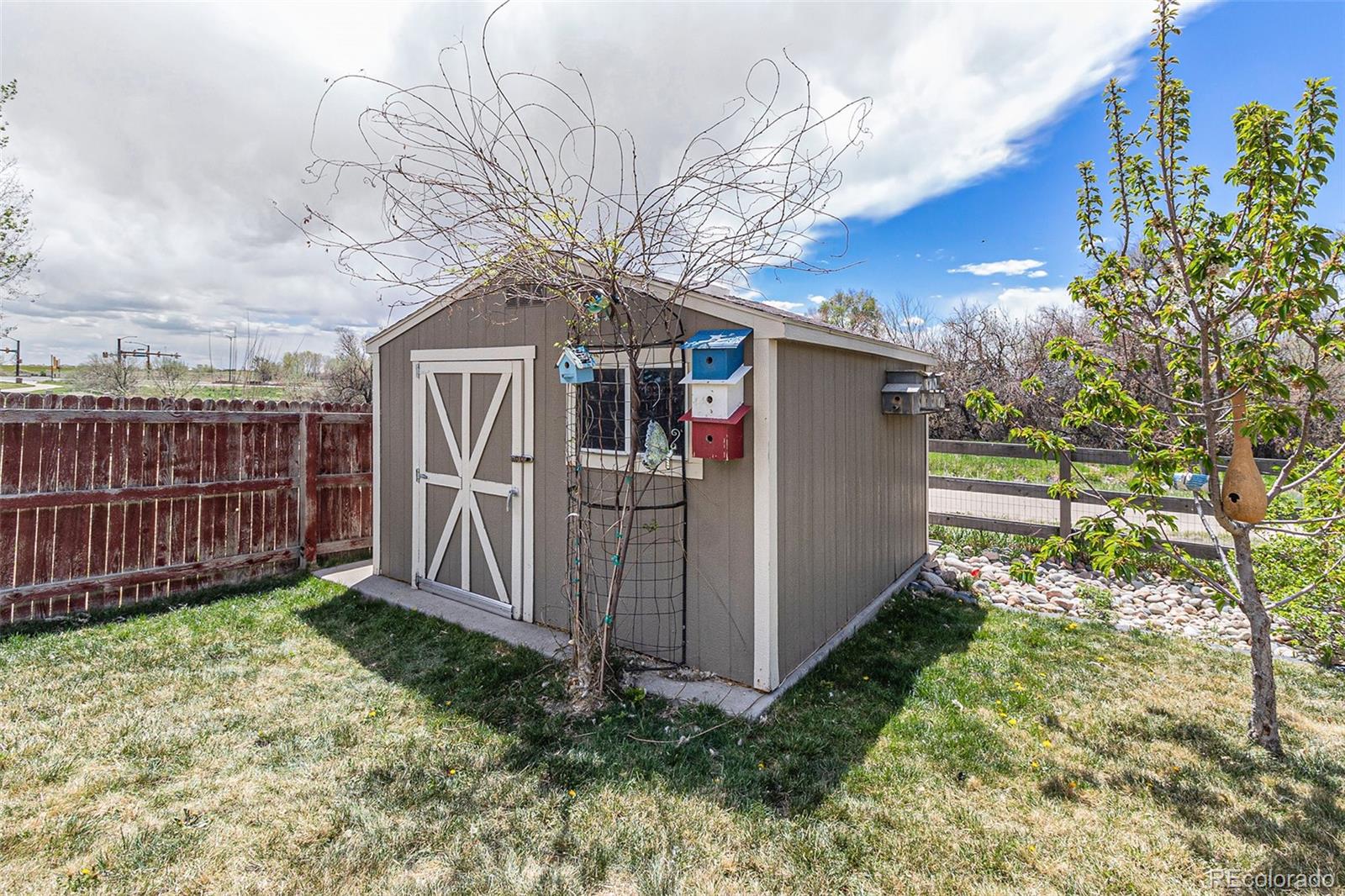MLS Image #32 for 821 s 34th avenue,brighton, Colorado