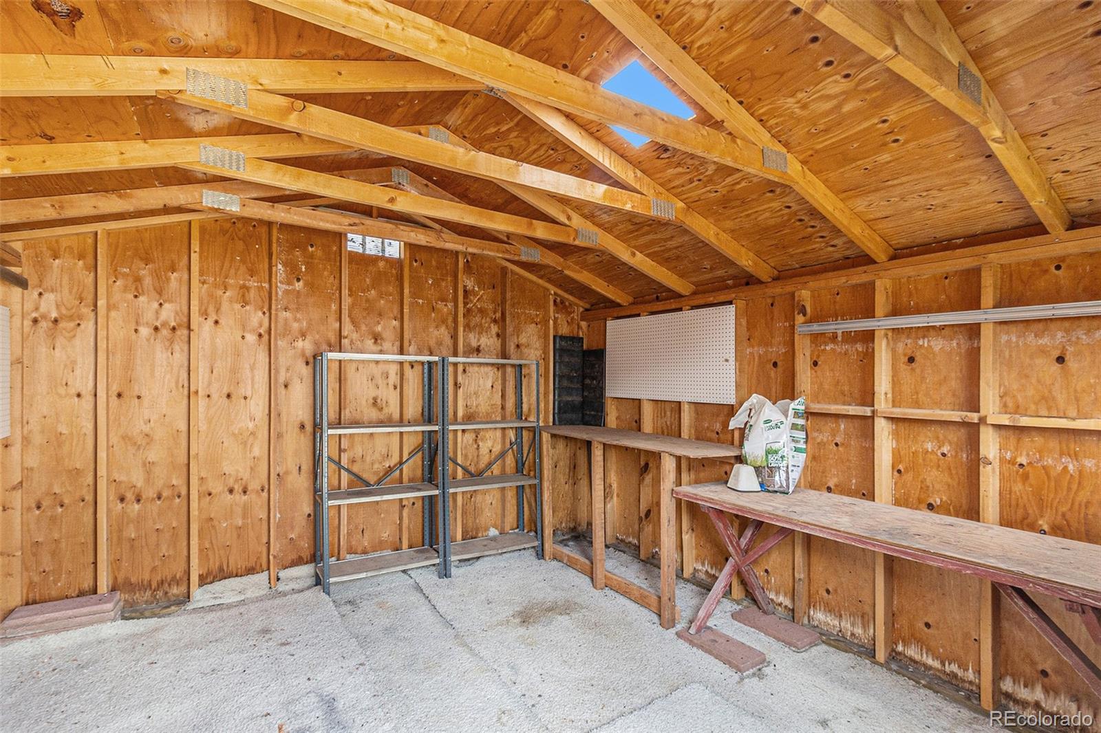 MLS Image #33 for 821 s 34th avenue,brighton, Colorado