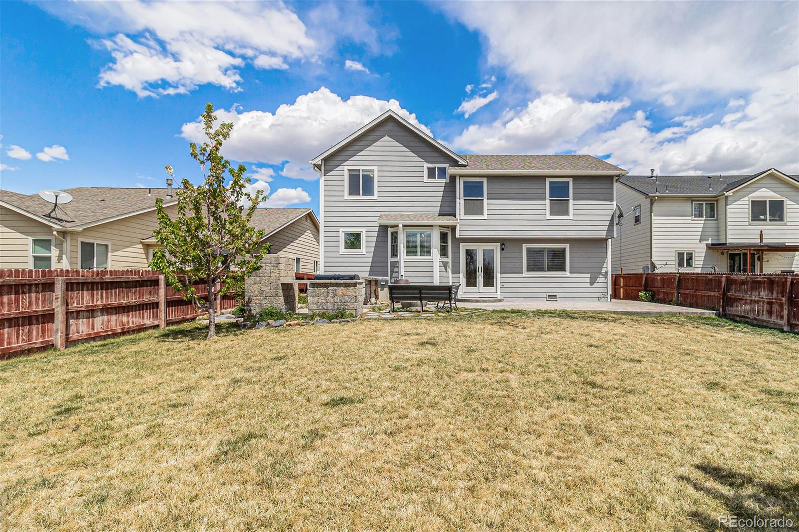 MLS Image #34 for 821 s 34th avenue,brighton, Colorado