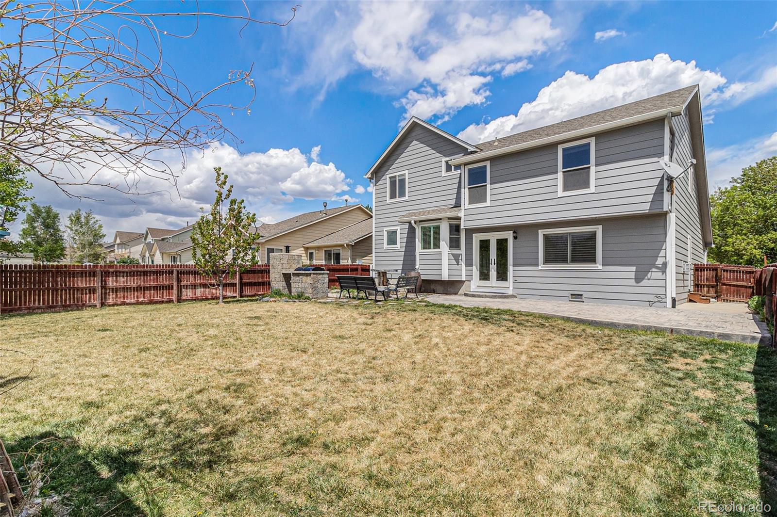MLS Image #35 for 821 s 34th avenue,brighton, Colorado