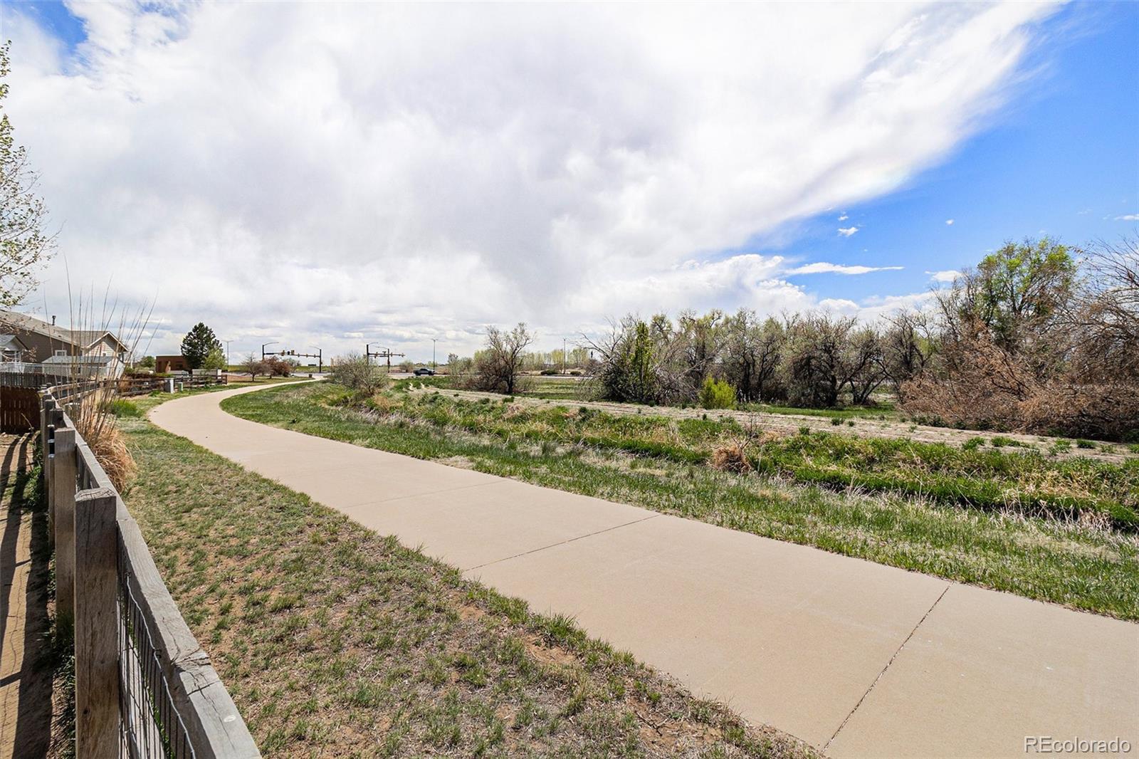 MLS Image #36 for 821 s 34th avenue,brighton, Colorado