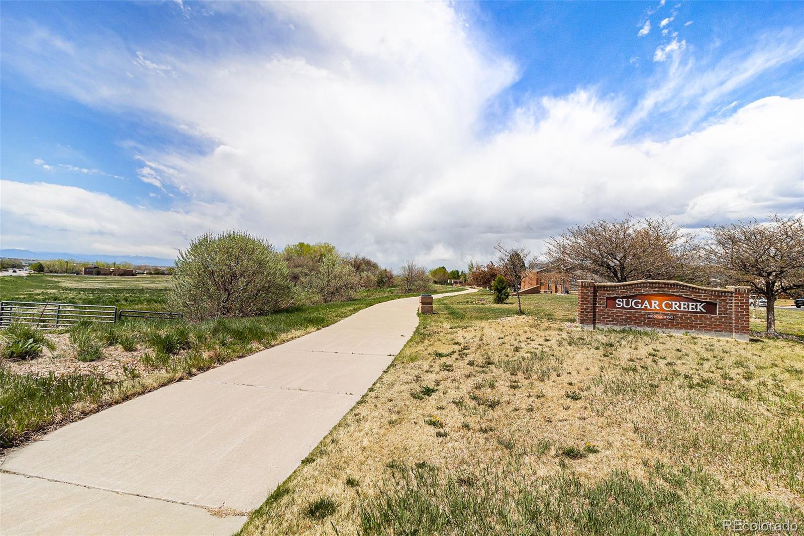MLS Image #37 for 821 s 34th avenue,brighton, Colorado