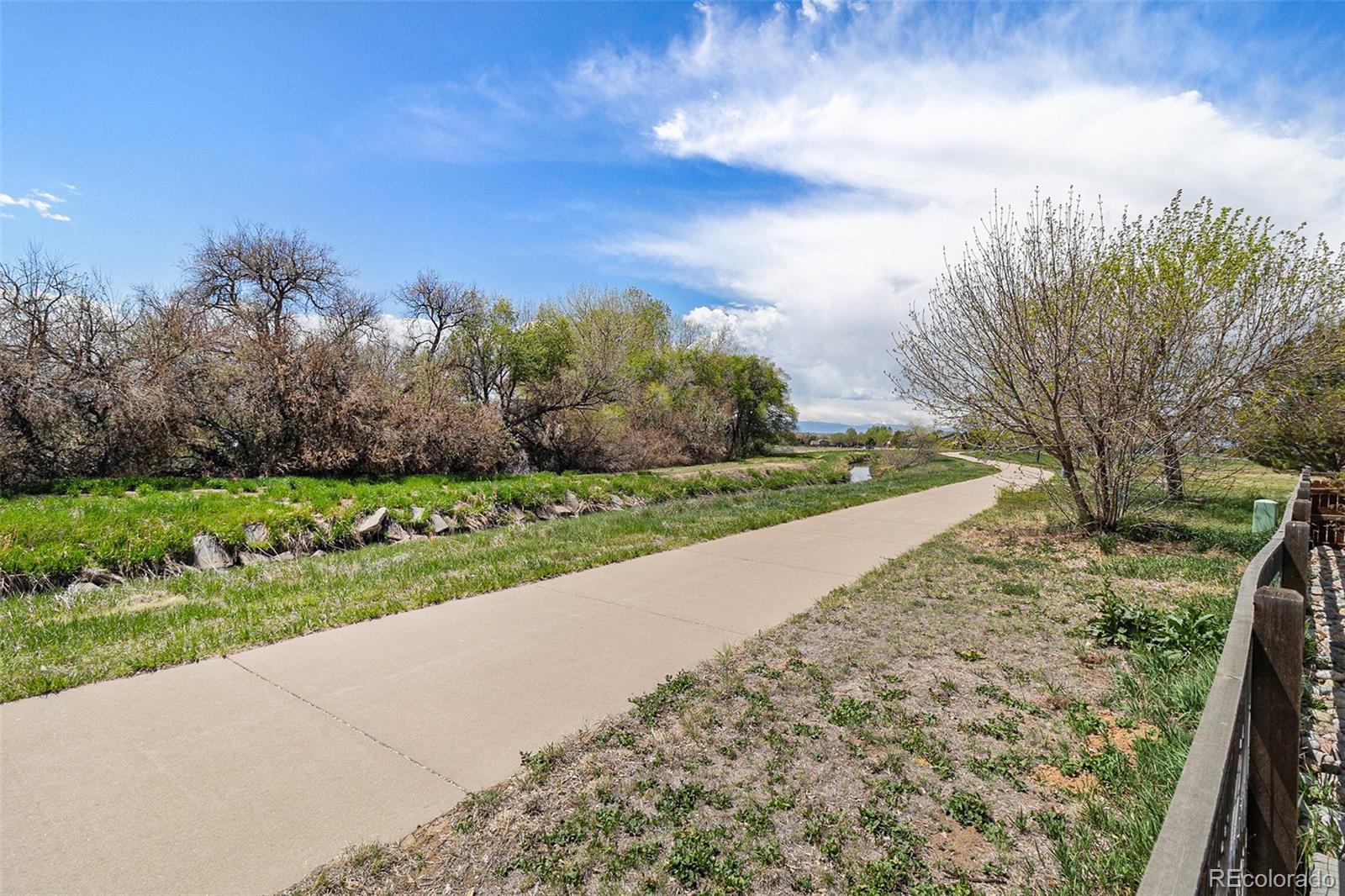 MLS Image #38 for 821 s 34th avenue,brighton, Colorado