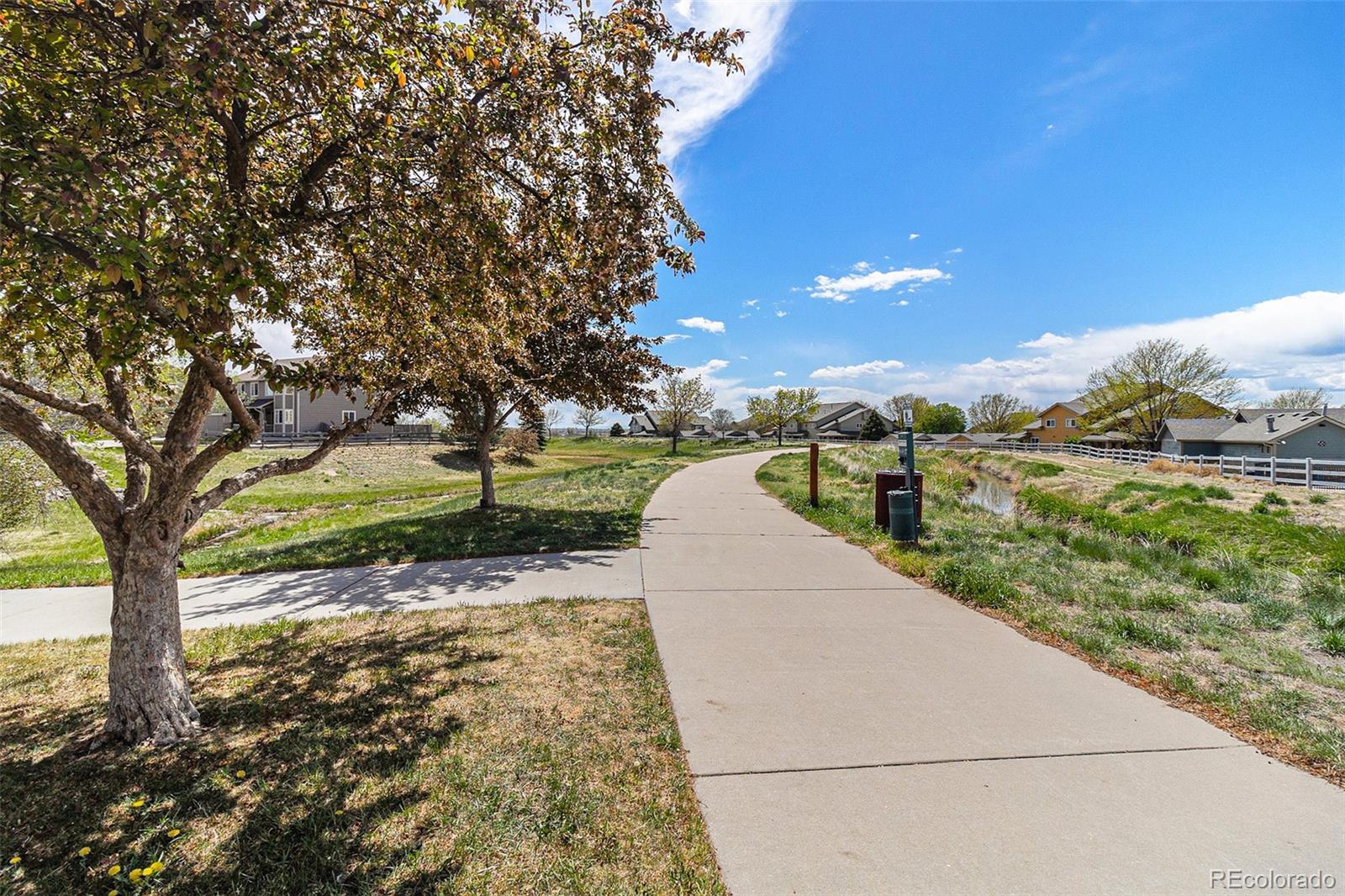 MLS Image #39 for 821 s 34th avenue,brighton, Colorado