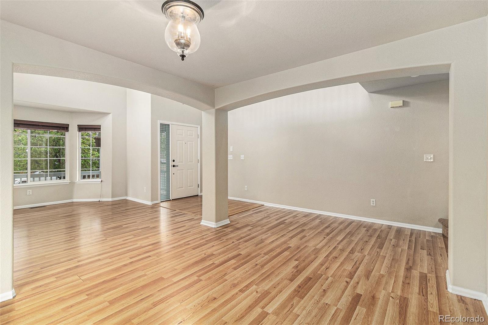 MLS Image #4 for 821 s 34th avenue,brighton, Colorado