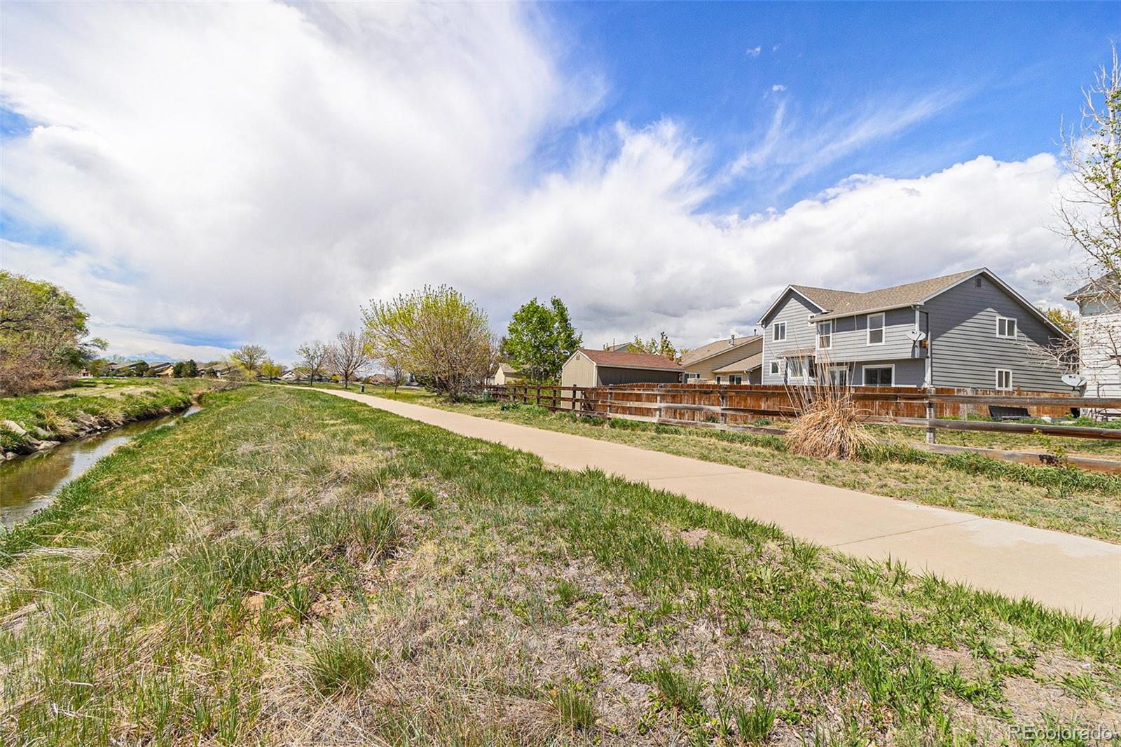 MLS Image #40 for 821 s 34th avenue,brighton, Colorado