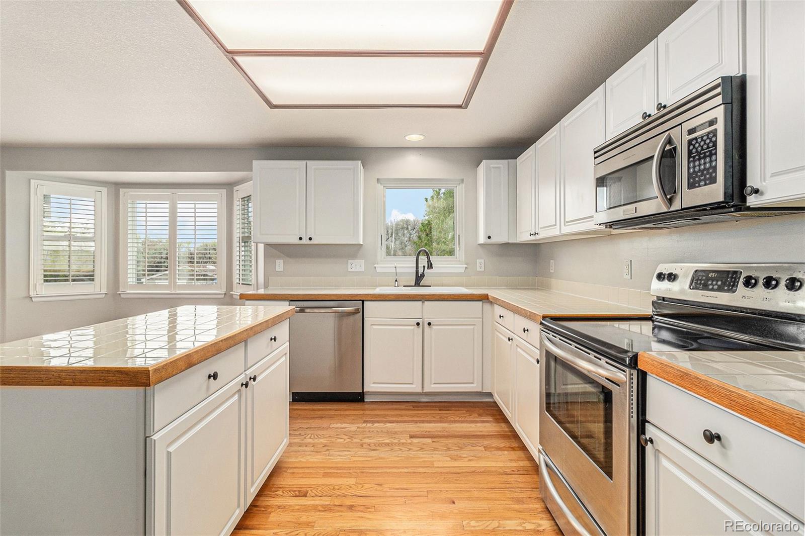MLS Image #5 for 821 s 34th avenue,brighton, Colorado