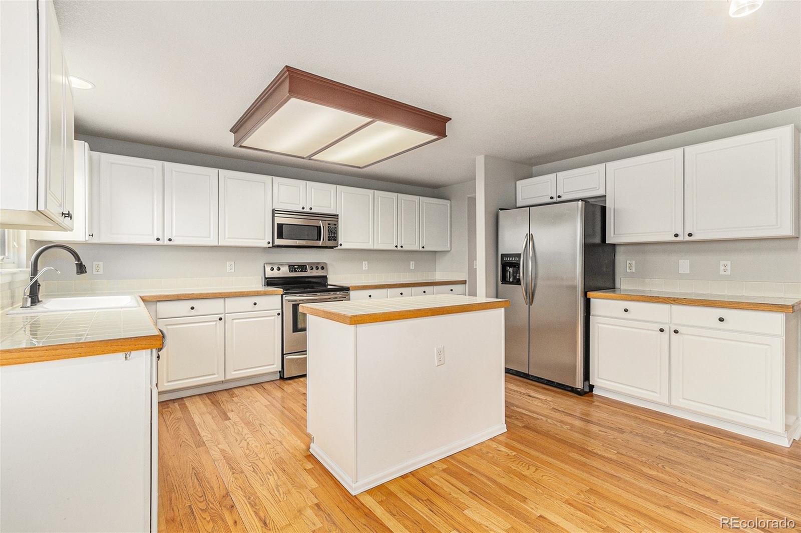 MLS Image #6 for 821 s 34th avenue,brighton, Colorado