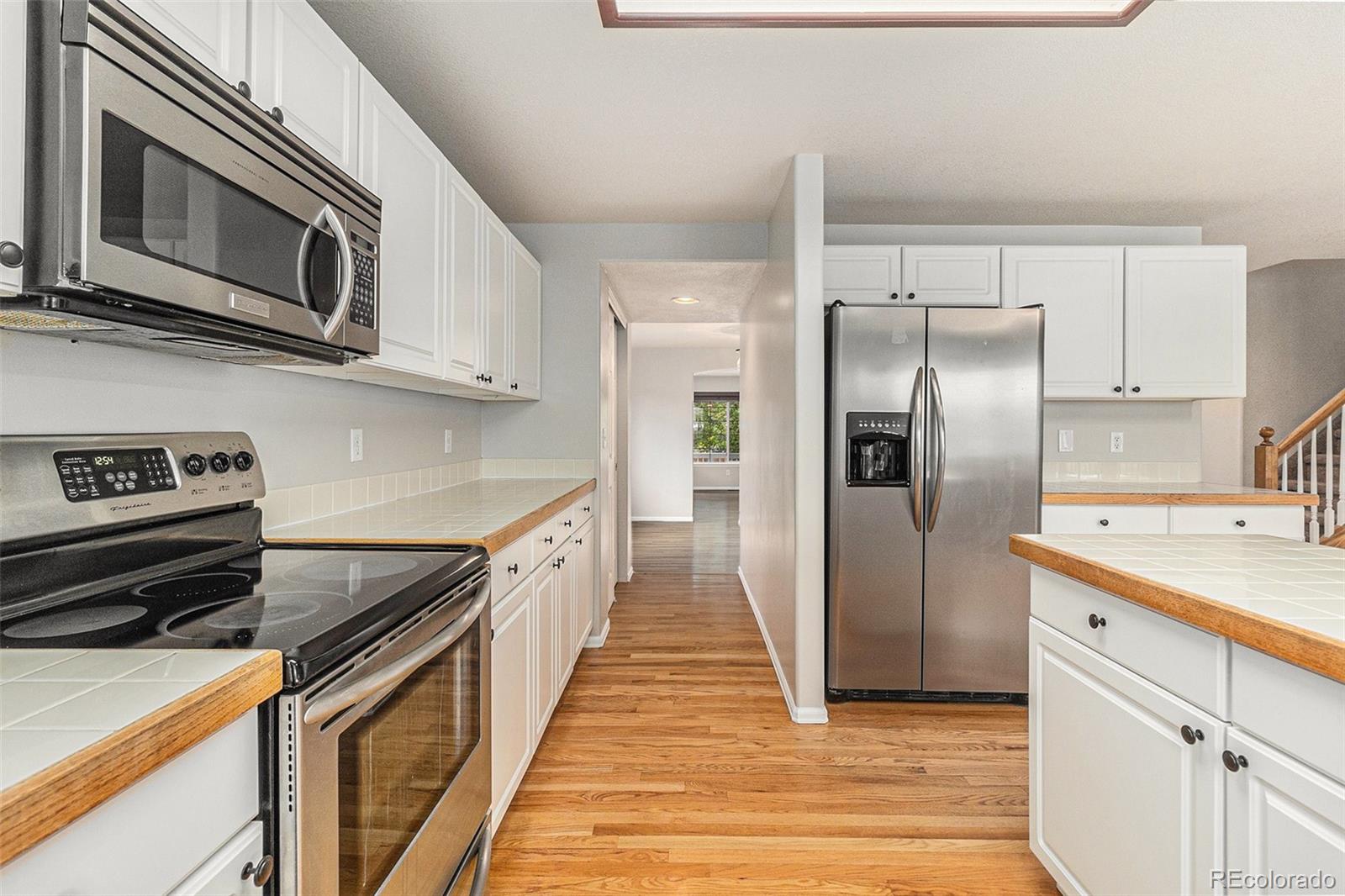 MLS Image #7 for 821 s 34th avenue,brighton, Colorado