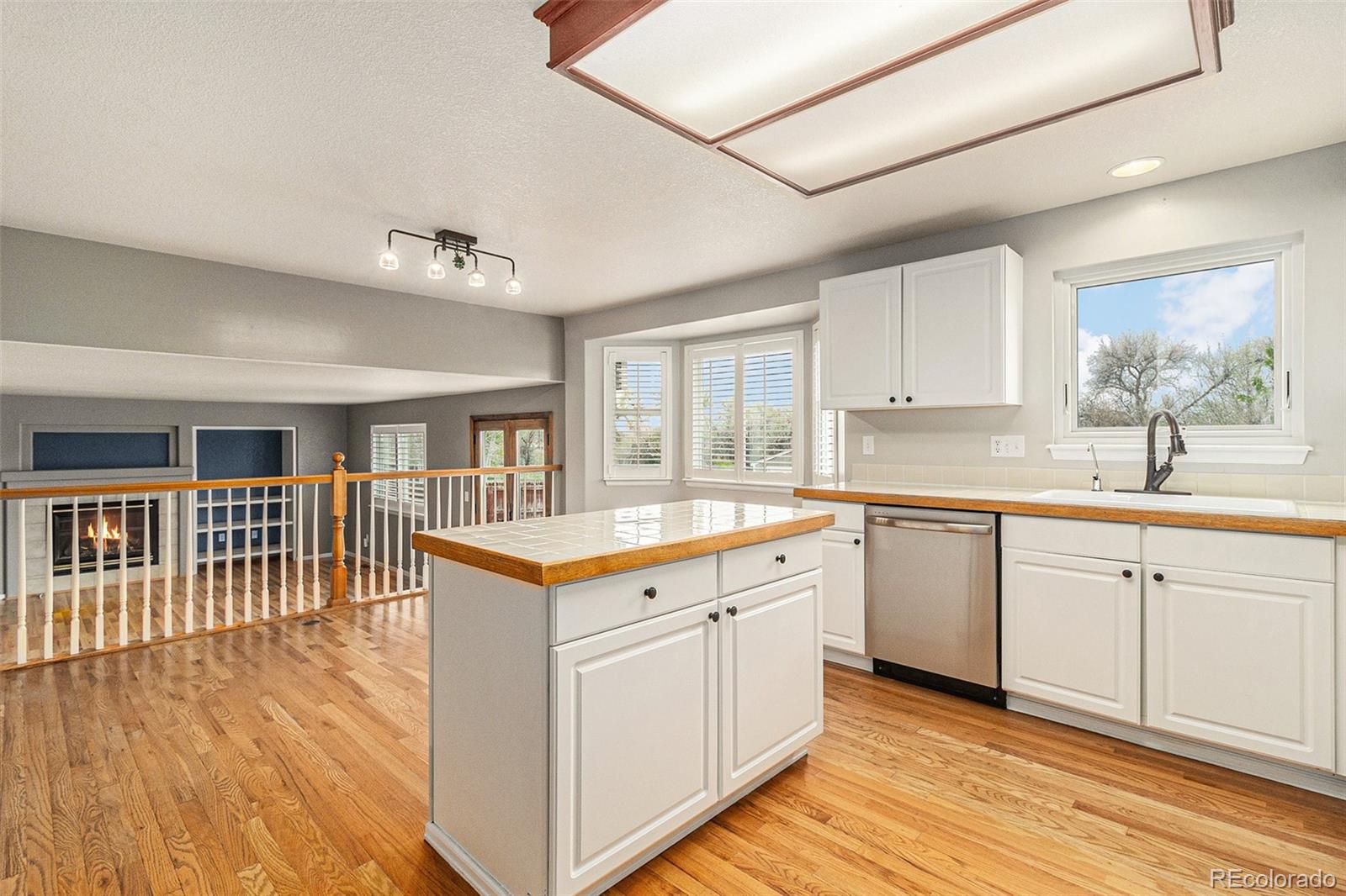 MLS Image #9 for 821 s 34th avenue,brighton, Colorado