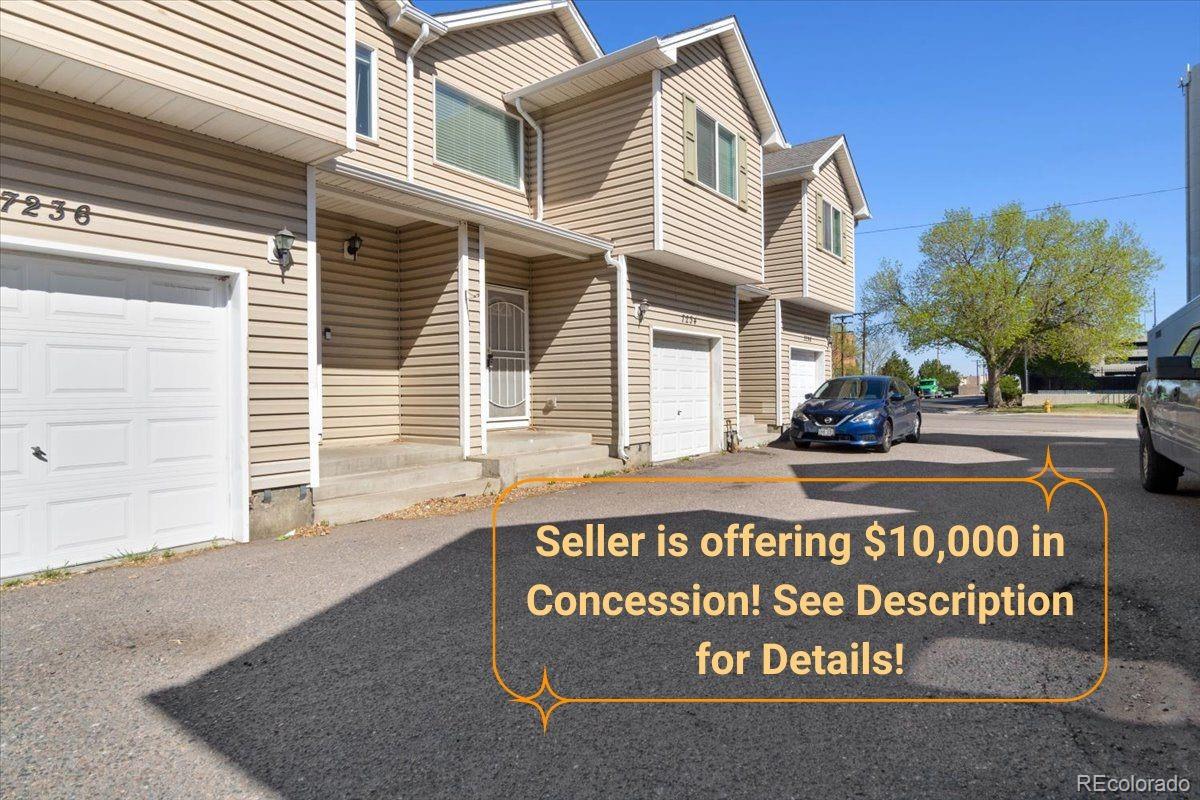 MLS Image #0 for 7234 e 38th avenue,denver, Colorado