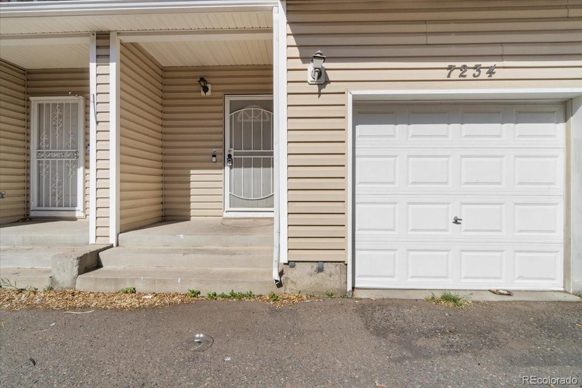 MLS Image #1 for 7234 e 38th avenue,denver, Colorado