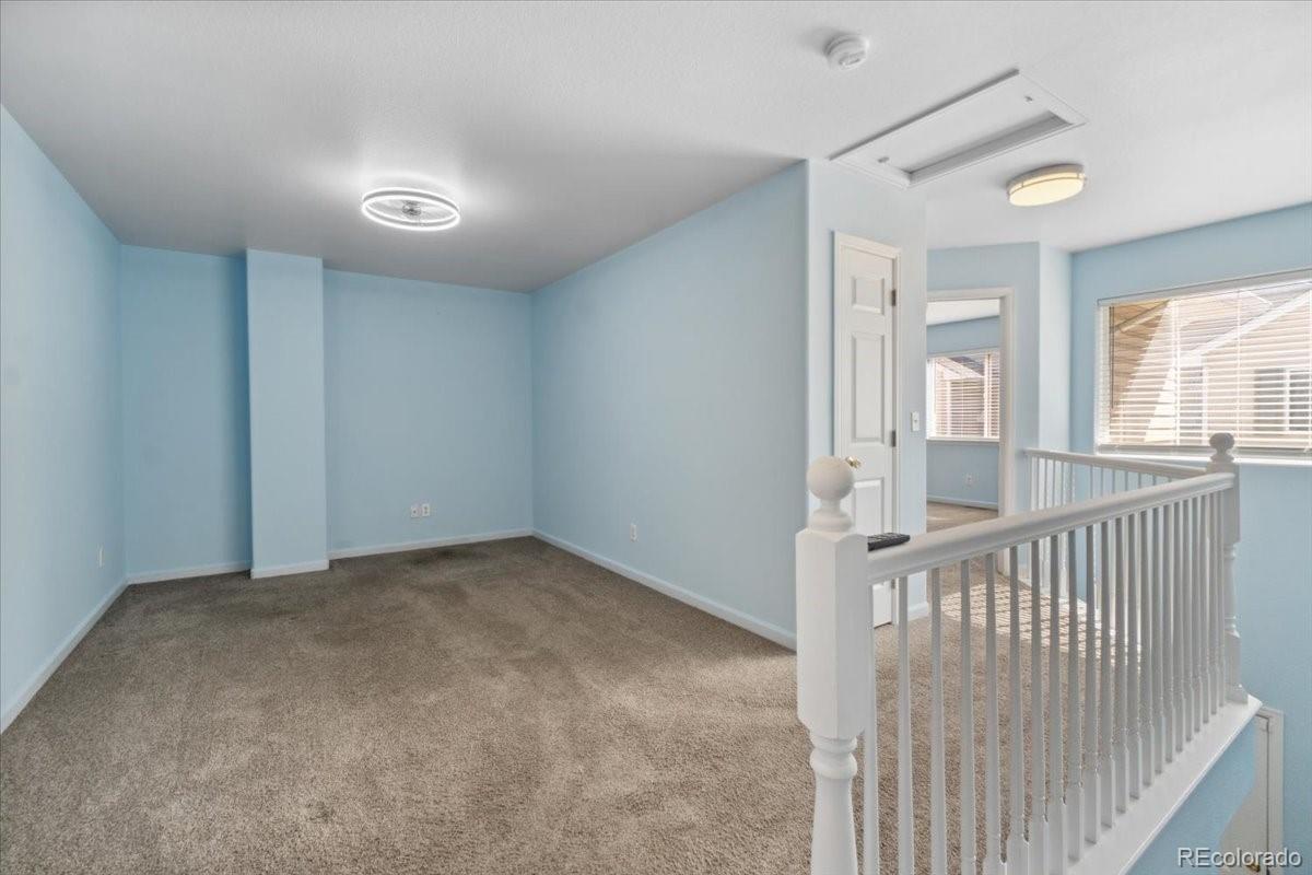MLS Image #10 for 7234 e 38th avenue,denver, Colorado