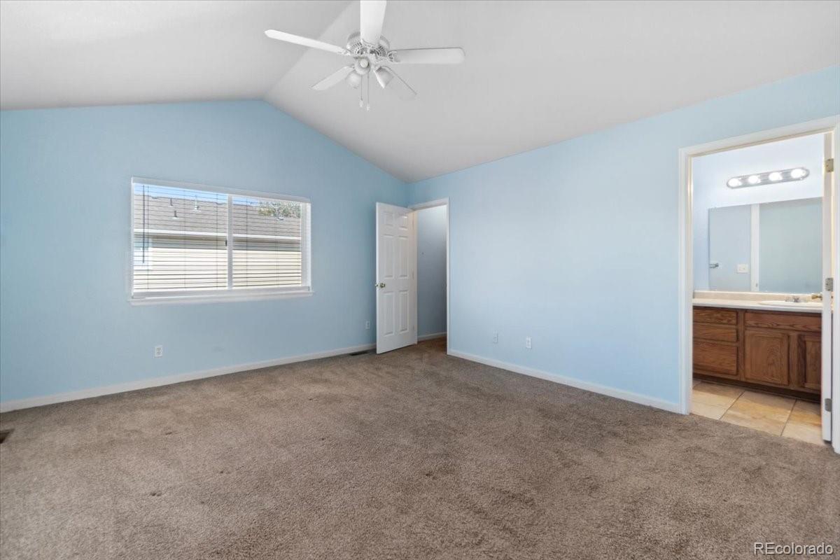 MLS Image #11 for 7234 e 38th avenue,denver, Colorado