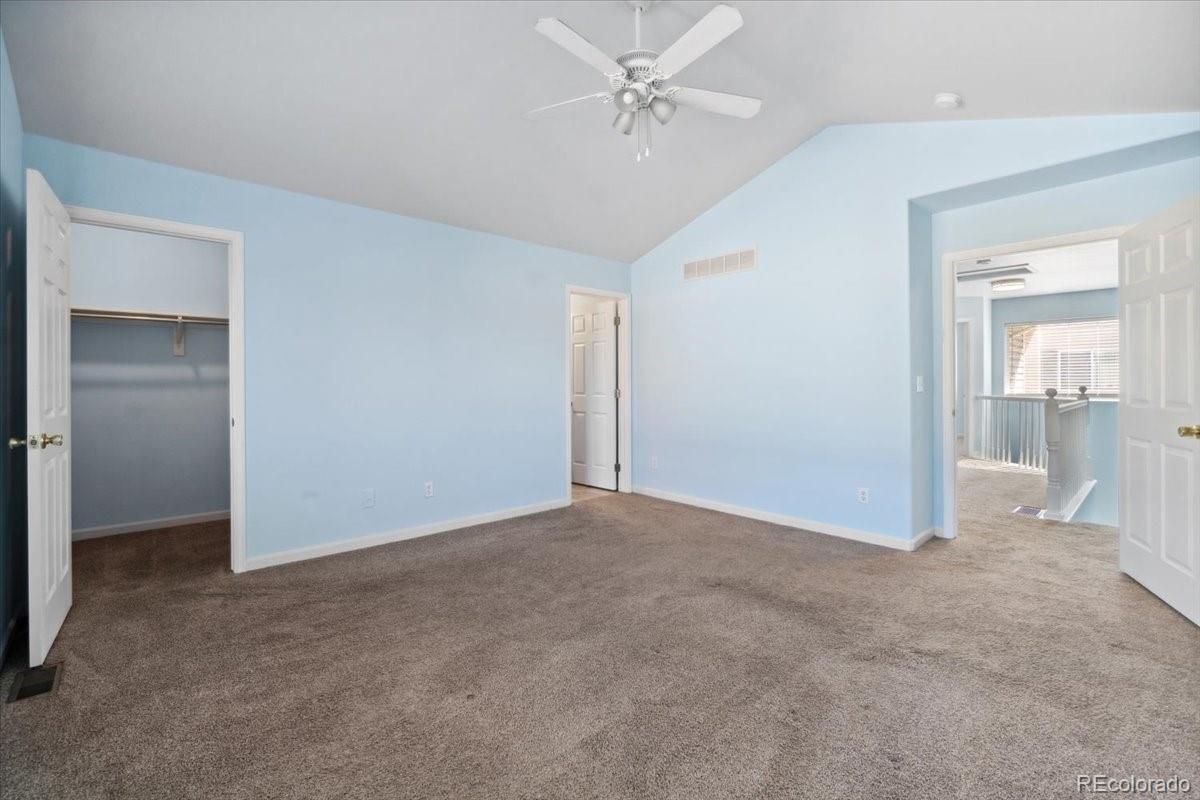 MLS Image #12 for 7234 e 38th avenue,denver, Colorado