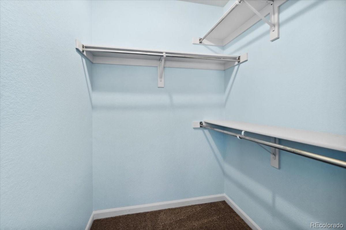 MLS Image #14 for 7234 e 38th avenue,denver, Colorado
