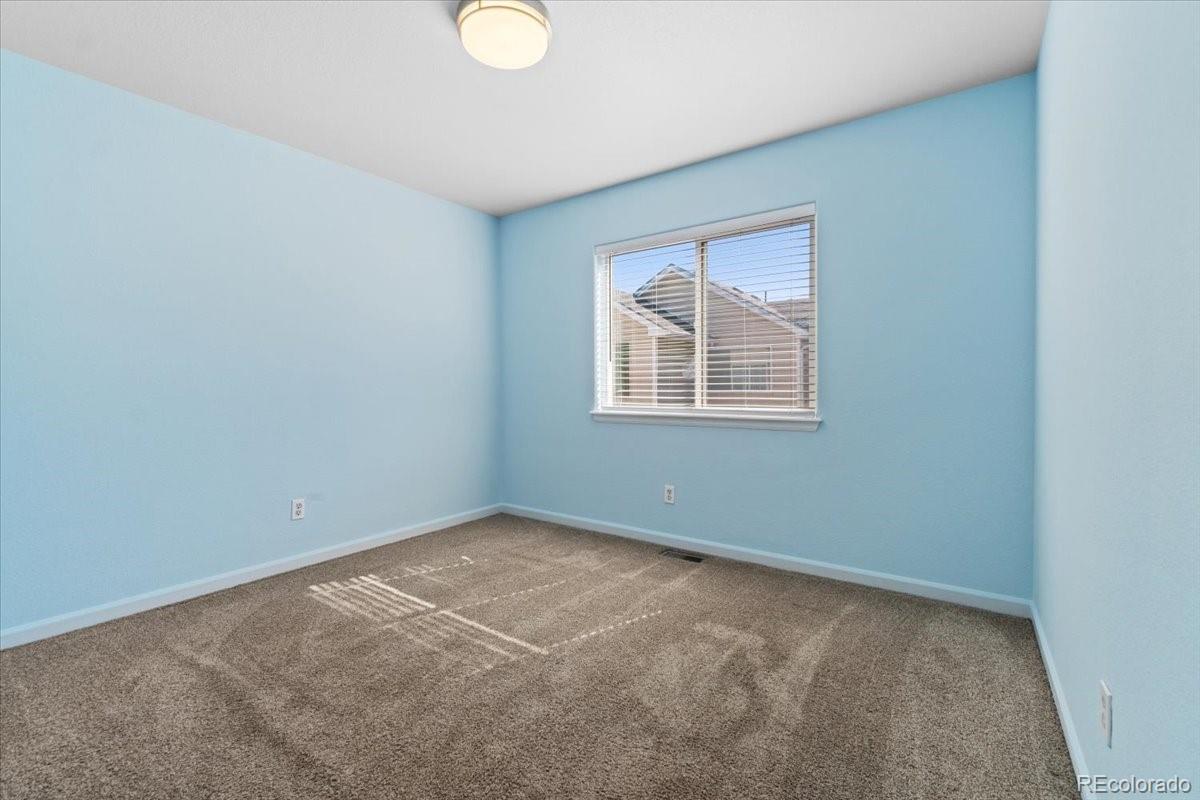 MLS Image #15 for 7234 e 38th avenue,denver, Colorado