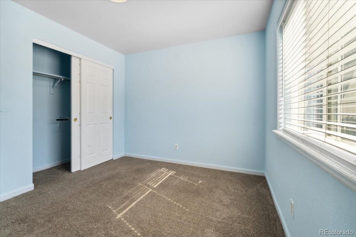 MLS Image #16 for 7234 e 38th avenue,denver, Colorado