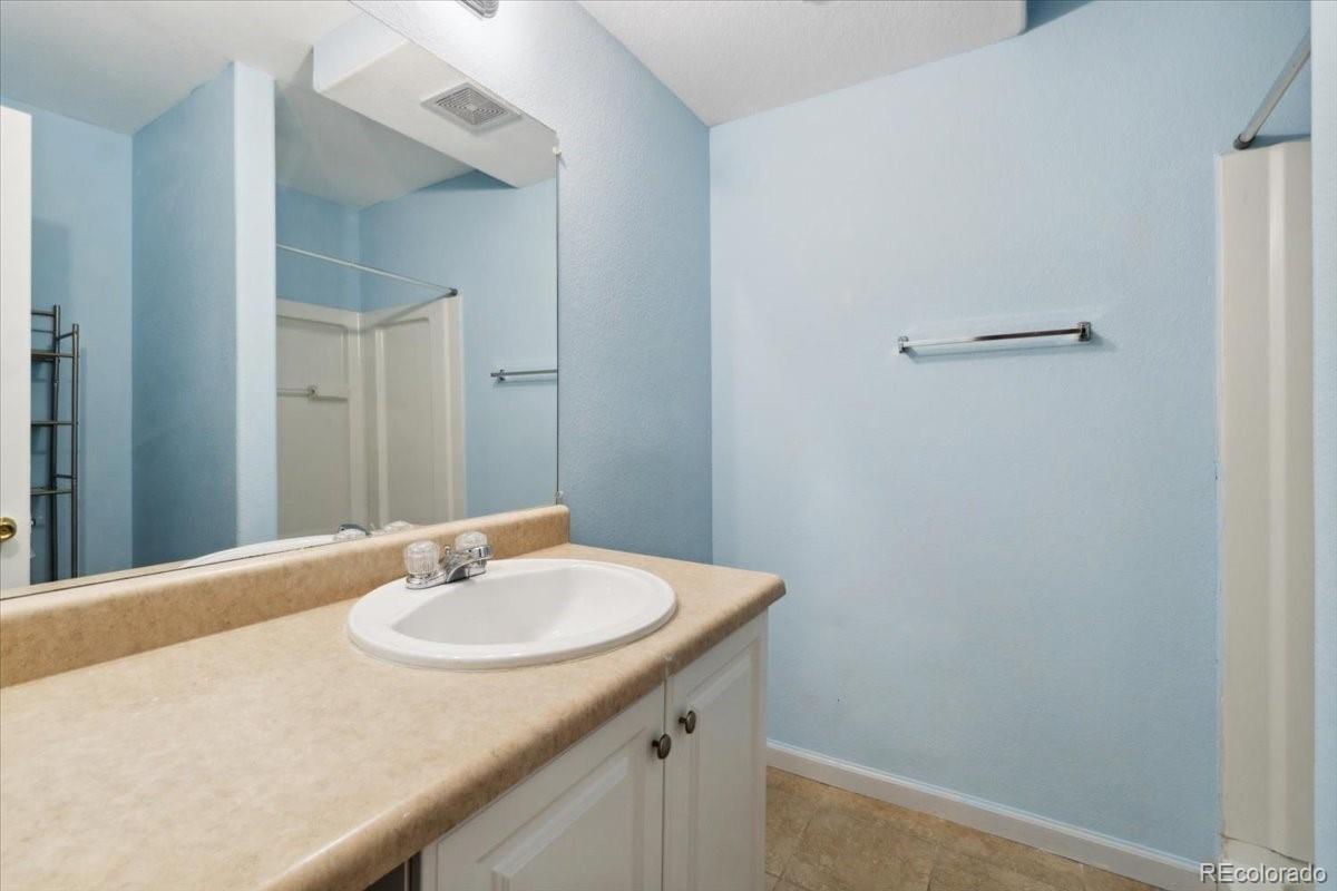 MLS Image #19 for 7234 e 38th avenue,denver, Colorado