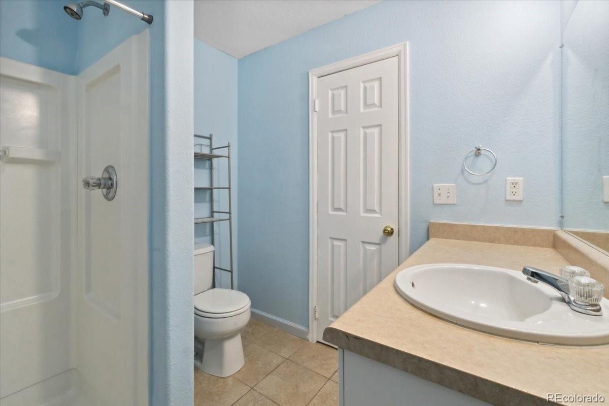 MLS Image #20 for 7234 e 38th avenue,denver, Colorado