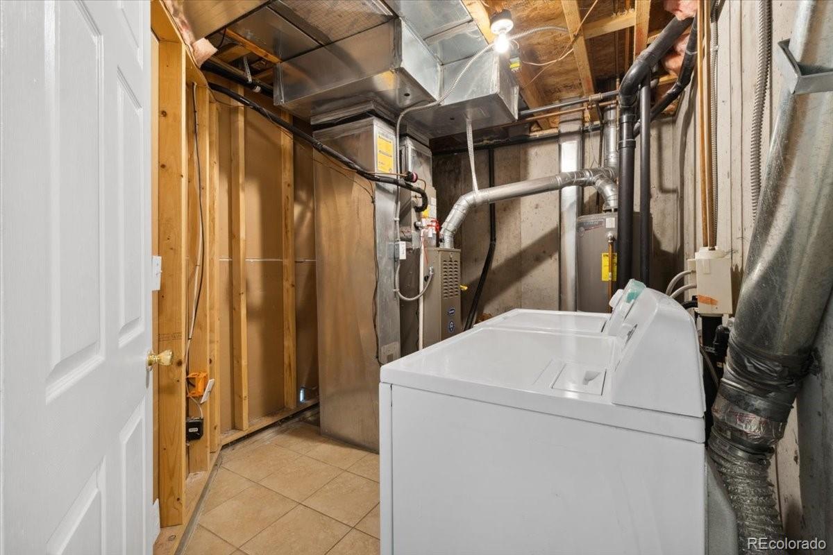 MLS Image #21 for 7234 e 38th avenue,denver, Colorado