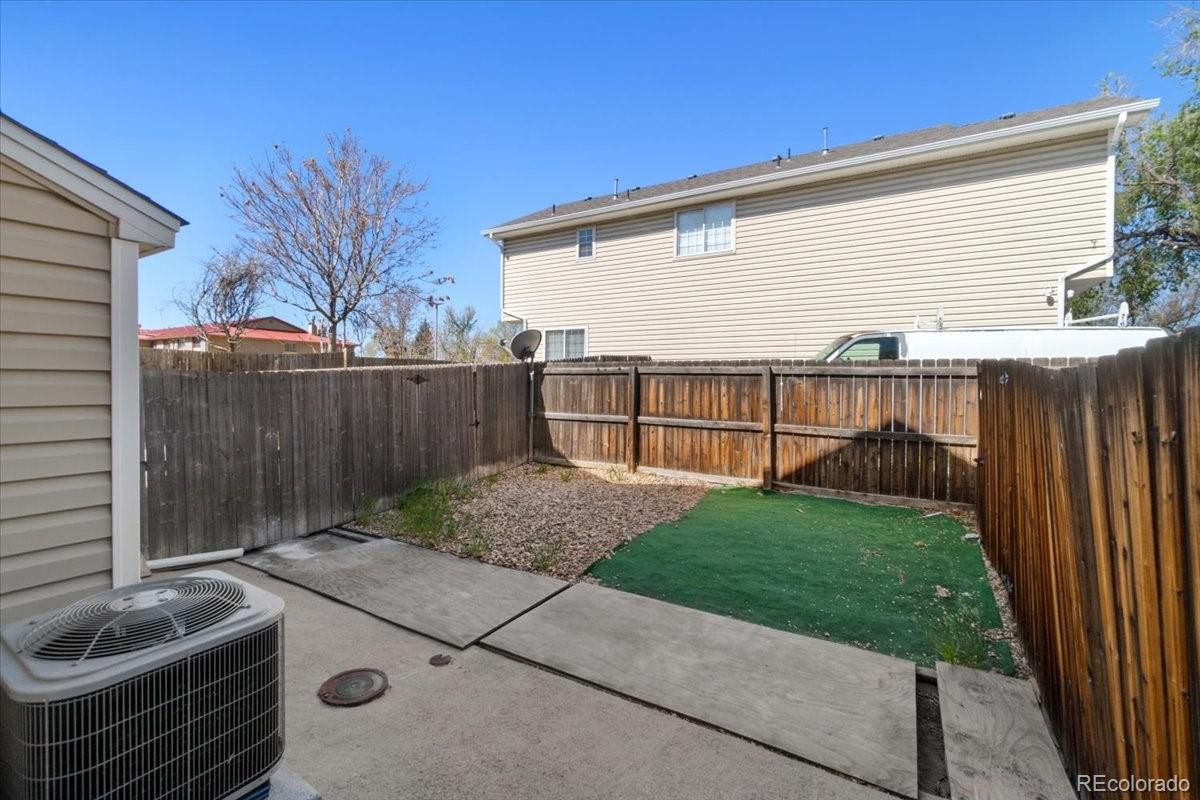 MLS Image #22 for 7234 e 38th avenue,denver, Colorado