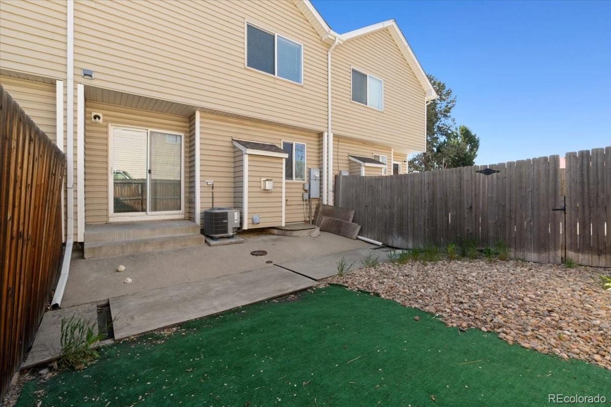 MLS Image #23 for 7234 e 38th avenue,denver, Colorado