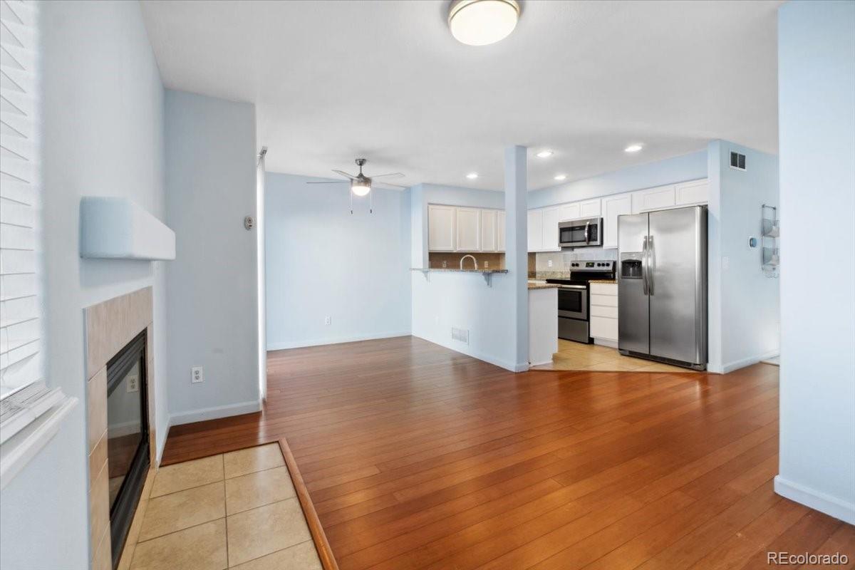 MLS Image #4 for 7234 e 38th avenue,denver, Colorado